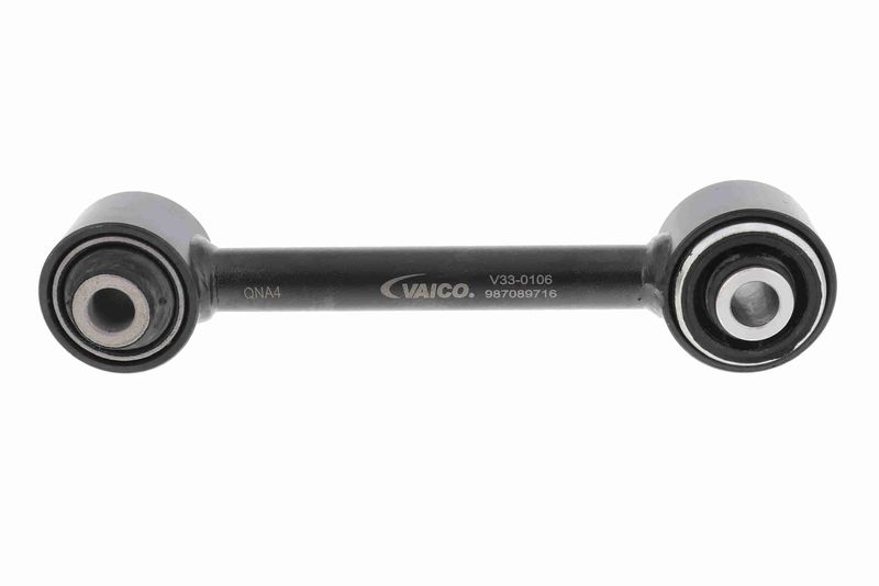 Drążek / wspornik, stabilizator VAICO V33-0106