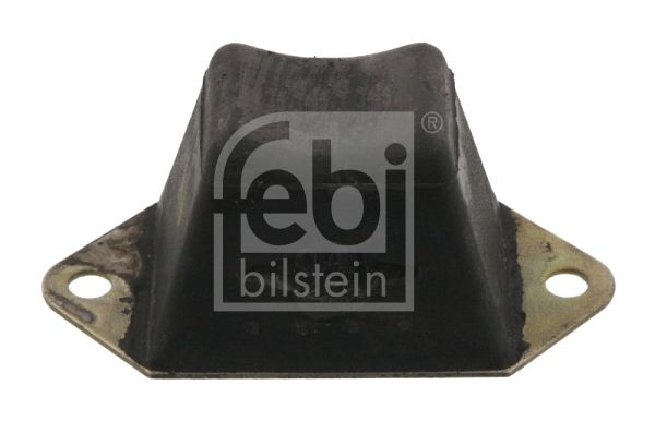 Odbojnik, resorowanie FEBI BILSTEIN 35230