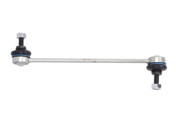 Drążek / wspornik, stabilizator REINHOCH RH06-2008