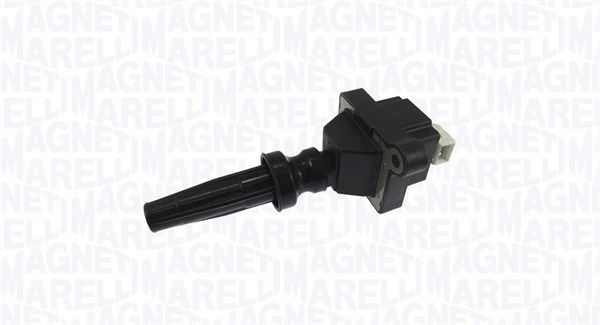 Cewka zapłonowa MAGNETI MARELLI 060717197012