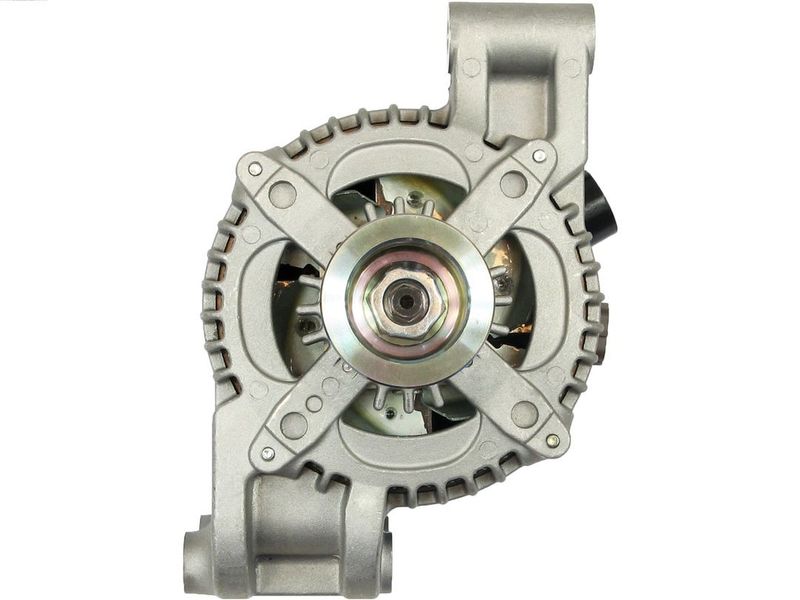 Alternator AS-PL a6048