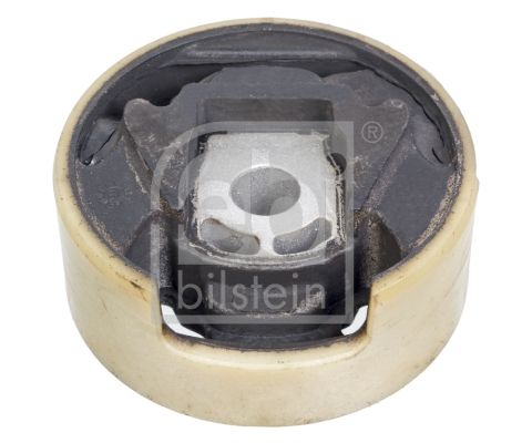 Łożyskowanie silnika FEBI BILSTEIN 104446