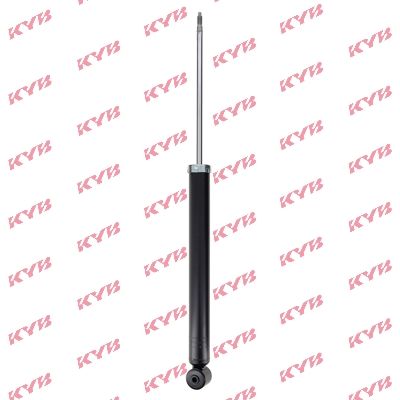 Amortyzator KYB 9430007