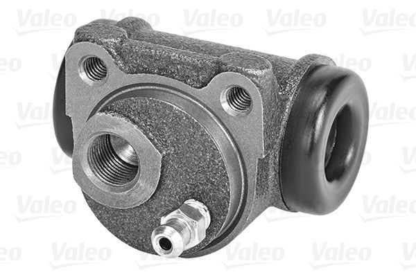 Cylinderek hamulcowy VALEO 402107