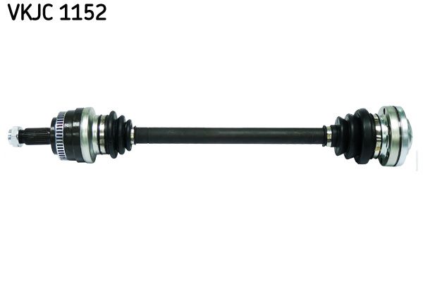 Wał napędowy SKF VKJC 1152