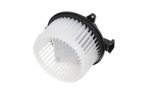Wentylator wewnętrzny VALEO 884549