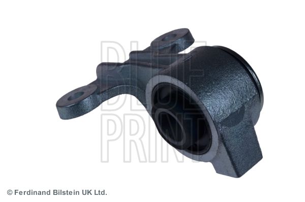Łożyskowanie, wahacz BLUE PRINT adt380177