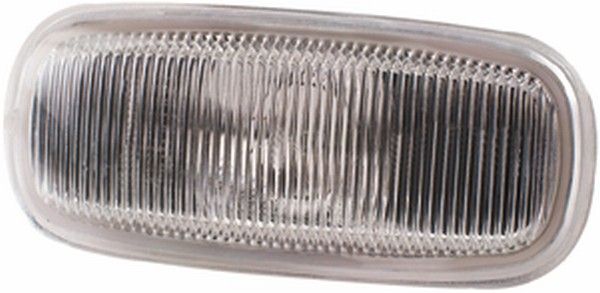 Lampa kierunkowskazu HELLA 9EL270107-011