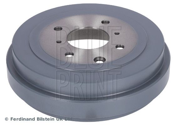 Bęben hamulcowy BLUE PRINT ADBP470052
