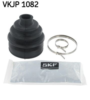 Zestaw osłon, wał napędowy SKF VKJP 1082