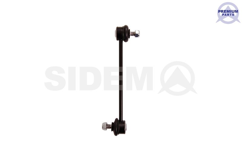 Drążek / wspornik, stabilizator SIDEM 49469