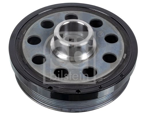 Koło pasowe, wał korbowy FEBI BILSTEIN 32995