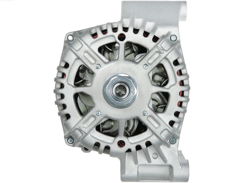 Alternator AS-PL a3078