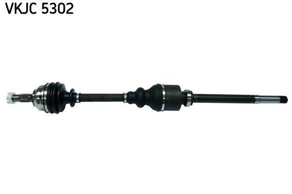 Wał napędowy SKF VKJC 5302