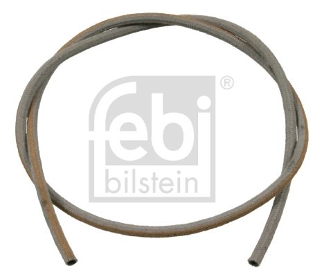 Przewód paliwowy elastyczny FEBI BILSTEIN 23004
