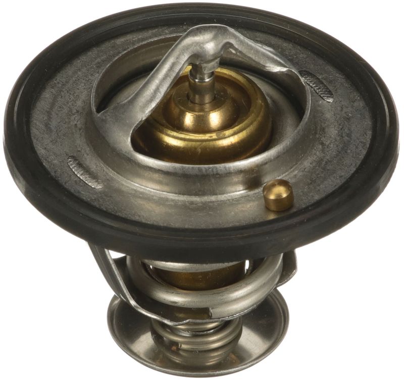 Termostat, płyn chłodzący Gates TH52790G1