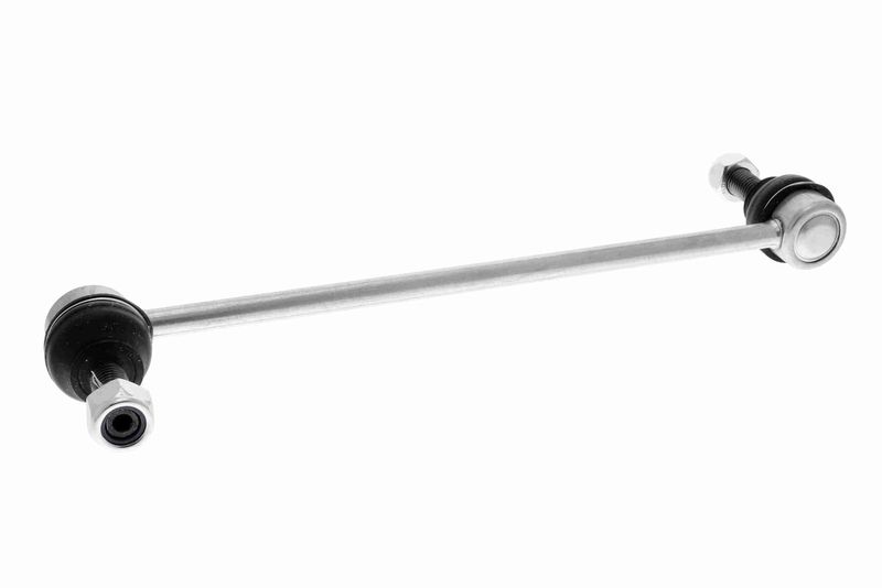Drążek / wspornik, stabilizator VAICO V24-1066