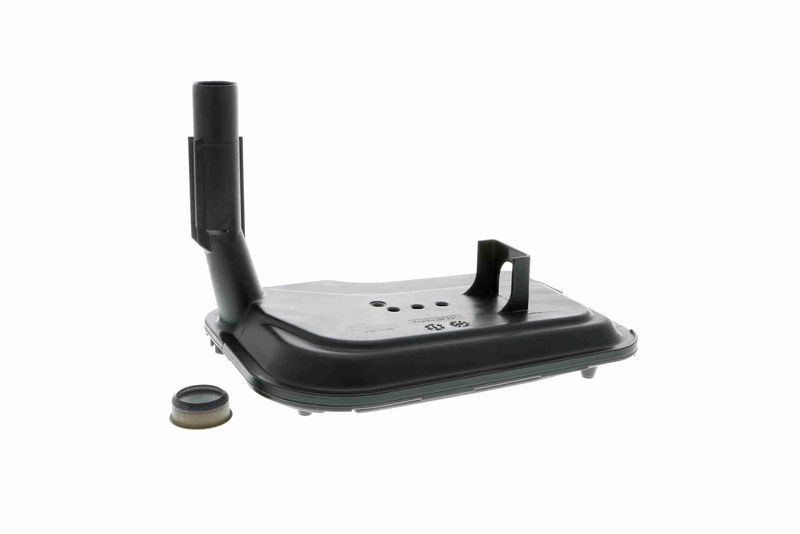 Filtr hydrauliczny, automatyczna skrzynia biegów VAICO V40-1095