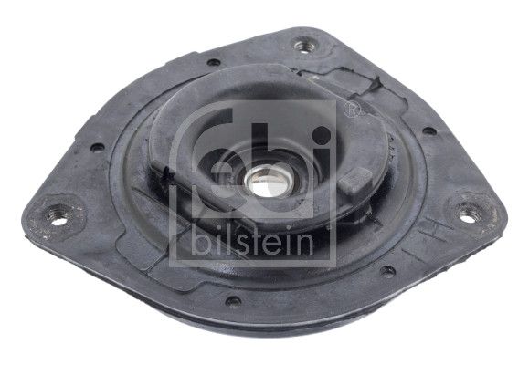 Mocowanie amortyzatora FEBI BILSTEIN 106735
