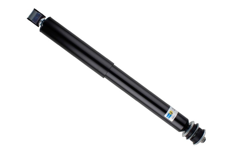 Amortyzator BILSTEIN 24-017275