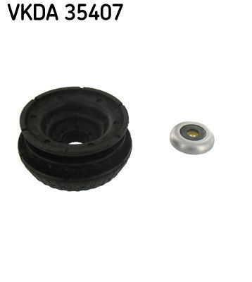 Mocowanie amortyzatora SKF VKDA 35407