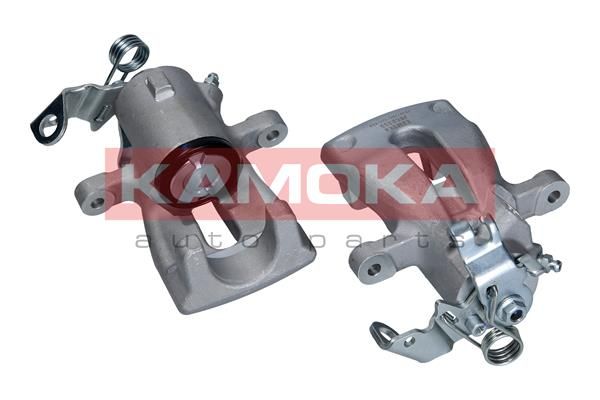 Zacisk hamulca KAMOKA JBC0355