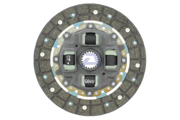 Tarcza sprzęgła AISIN DT-084V