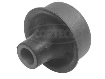 Łożyskowanie, wahacz CORTECO 21652983