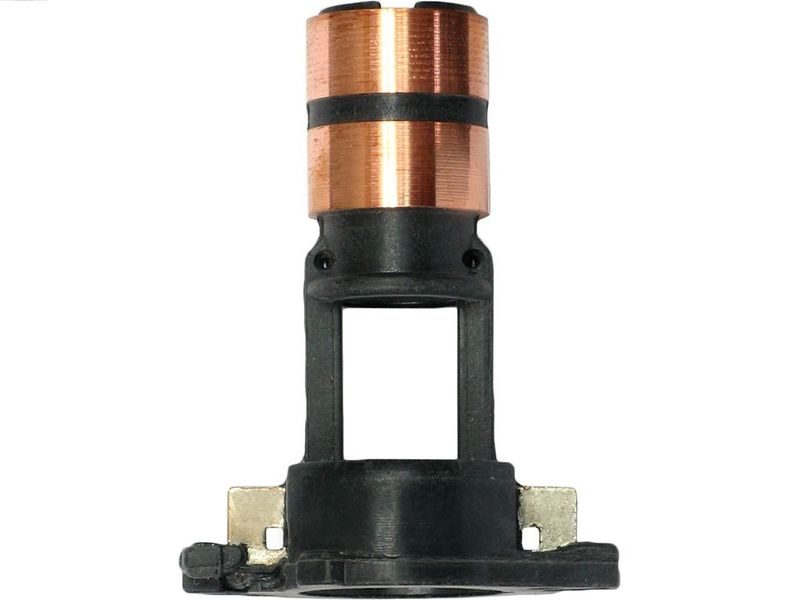 Pierścień ślizgowy, alternator AS-PL asl9008