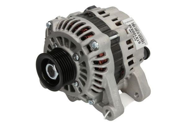 Alternator STARDAX STX100838