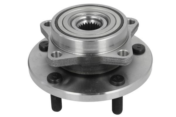 Łożysko koła BTA H15007BTA