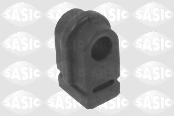 Zawieszenie, stabilizator SASIC 2304006