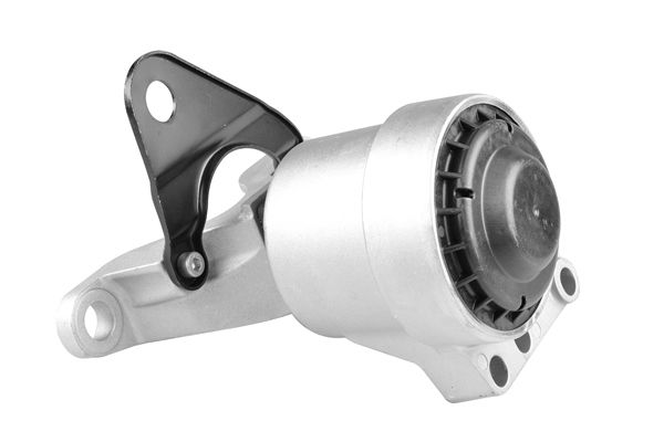 Łożyskowanie silnika TEDGUM ted80961