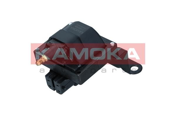 Cewka zapłonowa KAMOKA 7120068
