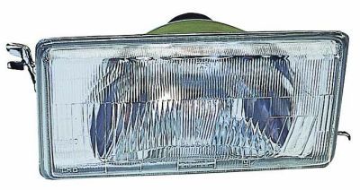 Reflektor ABAKUS 215-1122L-LD