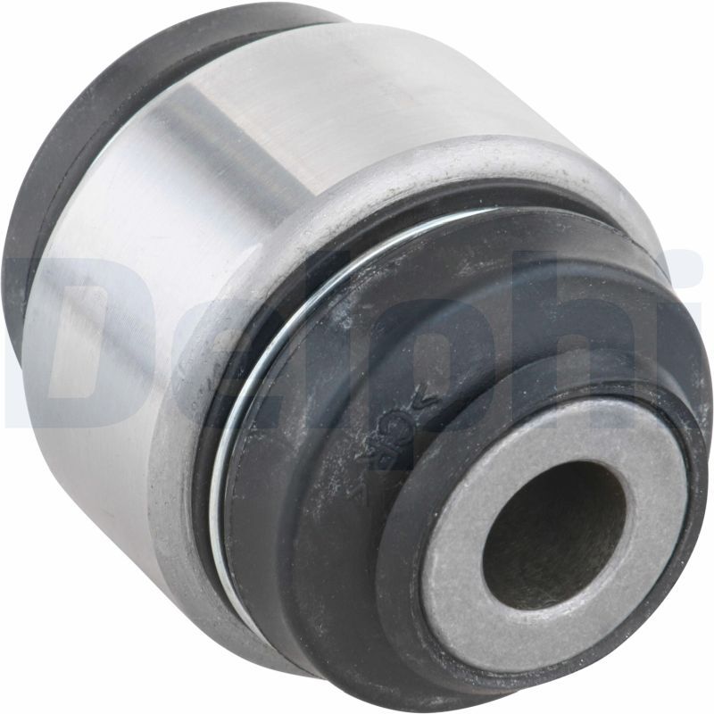 Łożyskowanie, wahacz DELPHI TD549W