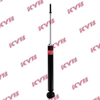 Amortyzator KYB 3430050