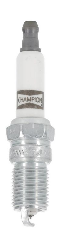 Świeca zapłonowa CHAMPION CCH7940