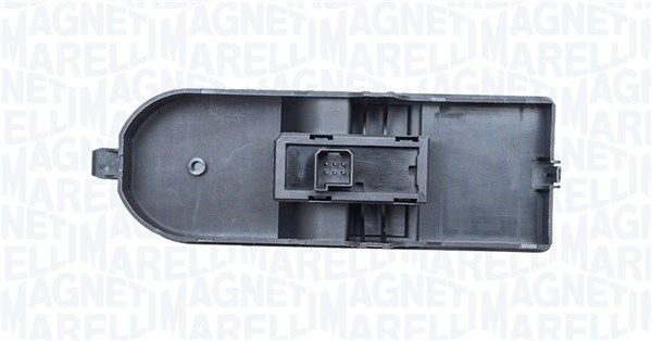 Przełącznik, podnośnik szyby MAGNETI MARELLI 000051157010