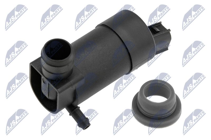 Pompa spryskiwacza, spryskiwacz szyby czołowej NTY ESP-FR-004