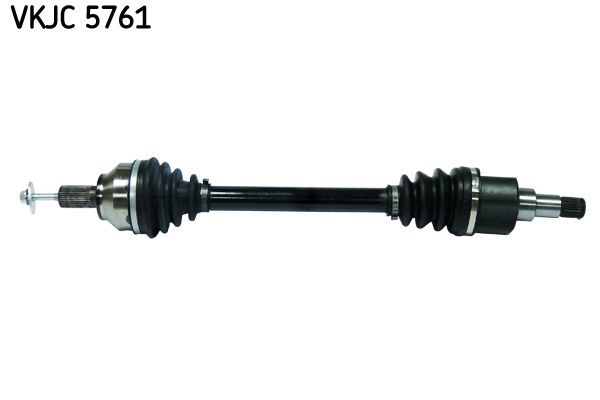 Wał napędowy SKF VKJC5761