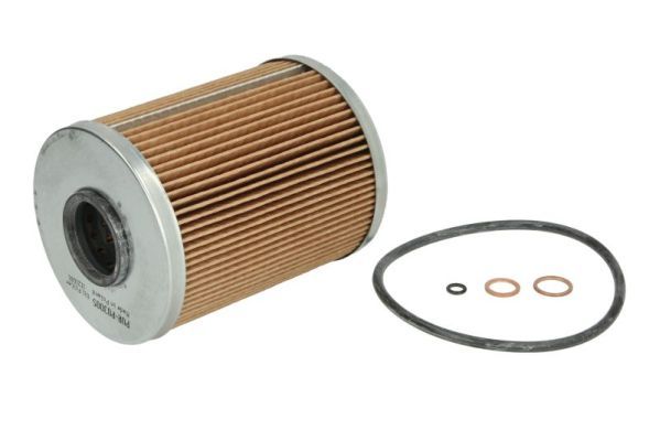 Filtr oleju PURRO PUR-PO3005