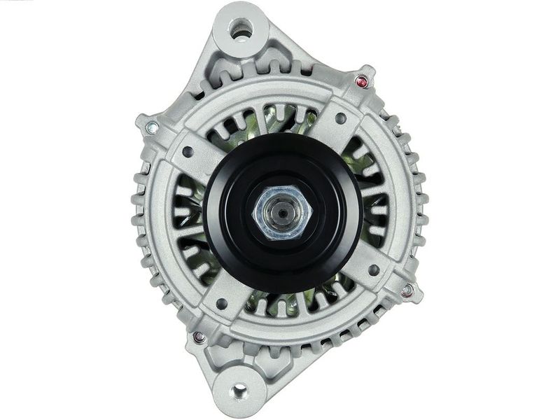 Alternator AS-PL a6153