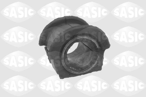 Zawieszenie, stabilizator SASIC 9001713
