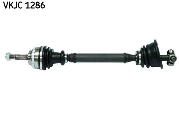 Wał napędowy SKF VKJC1286