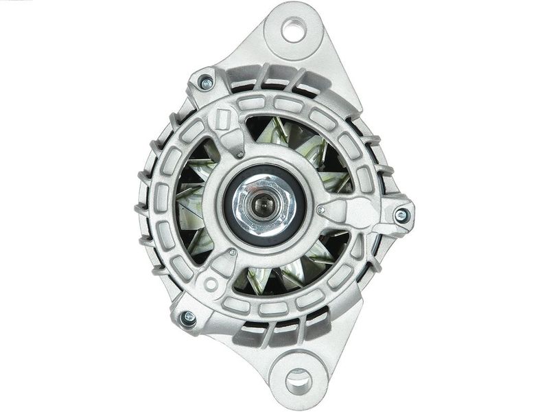 Alternator AS-PL a4034