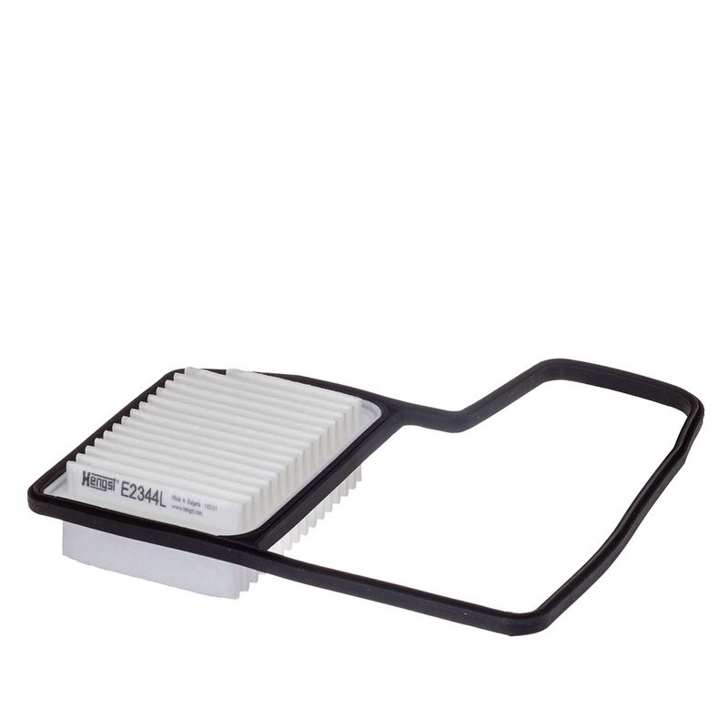 Filtr powietrza HENGST FILTER E2344L