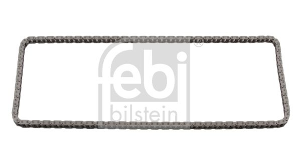 Łańcuch rozrządu FEBI BILSTEIN 29864
