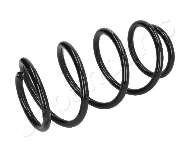 Sprężyna zawieszenia JAPANPARTS ZC1168A