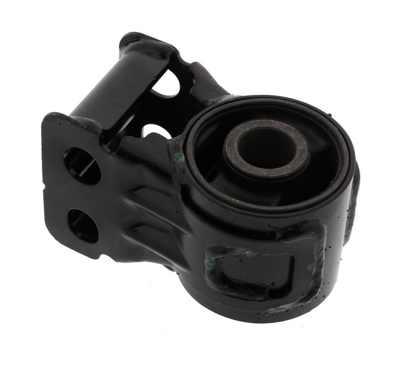 Łożyskowanie, wahacz MOOG DE-SB-10657